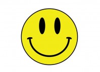 Ass Icons Jokes Times