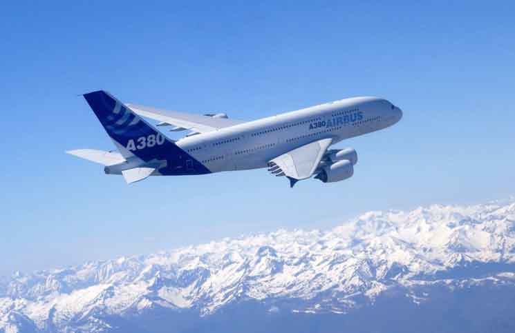 Baby Planes Baby Planes Jokes Times