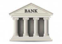 Bank Loan Jokes Times