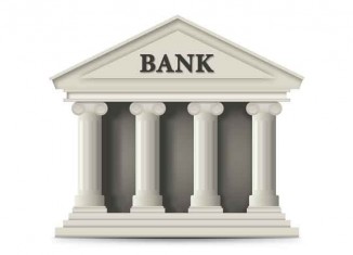 Bank Loan Jokes Times