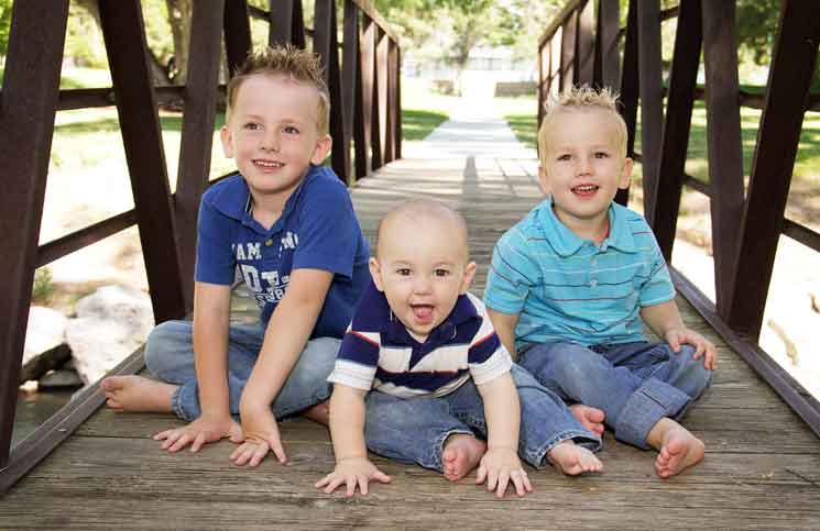 Baptized Baptized Jokes Times