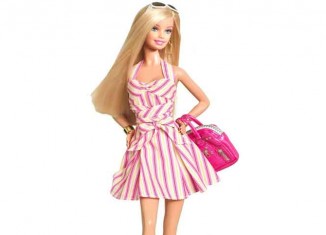 Barbie Doll Jokes Times