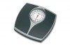 Bathroom Scale Jokes Times