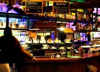 Best not to Boast Jokes Times