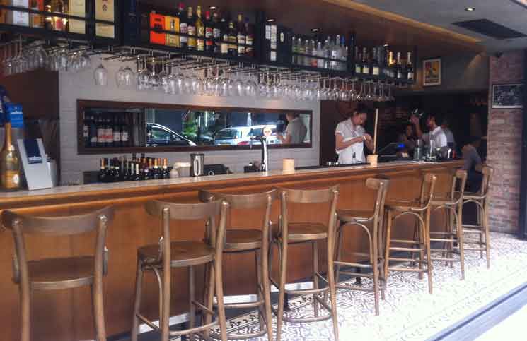 Bets for a Living Bets for a Living Jokes Times