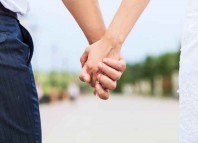 Bitter Men Say Bitter Men Say Jokes Times