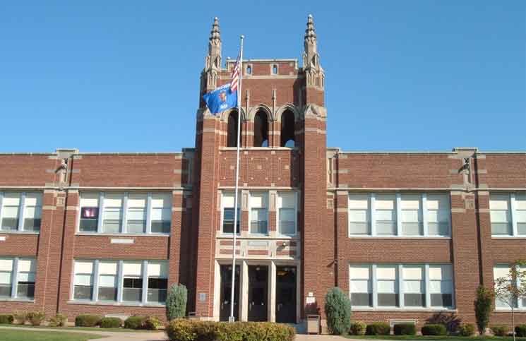 Blind Kids Blind Kids Jokes Times