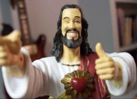 Boys and Girls Prayers Jokes Times