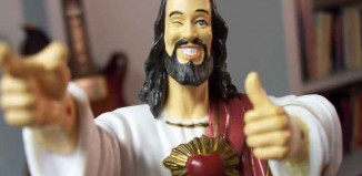 Boys and Girls Prayers Jokes Times
