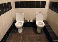 Boys will be Boys jokes Times