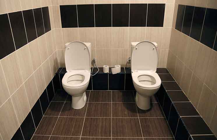 Boys will be Boys Boys will be Boys jokes Times