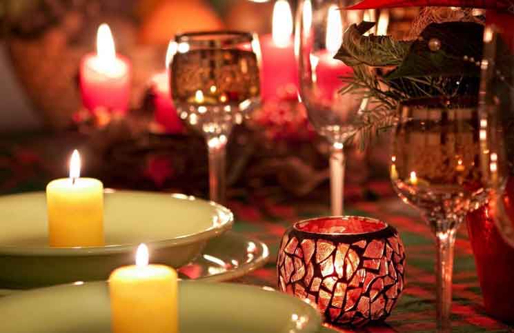 Candle Light Dinner Candle Light Dinner Jokes Times