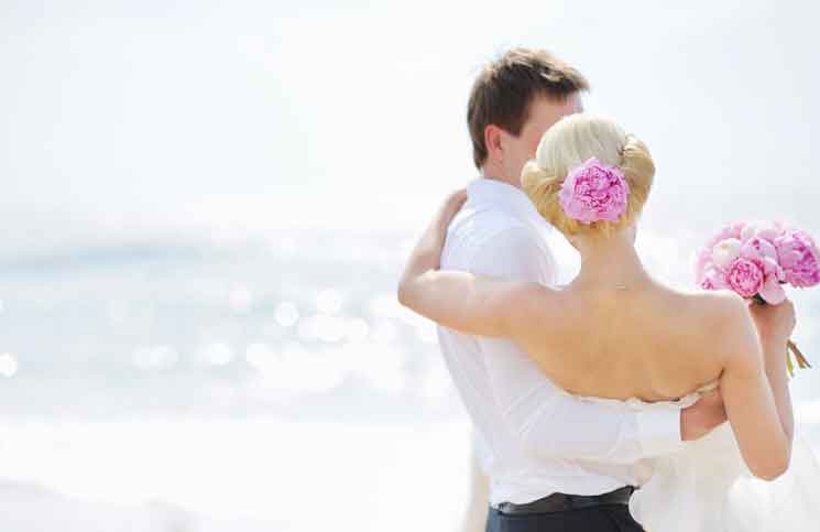 Changes after Marriage Changes after Marriage Jokes Times