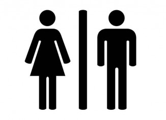 Chauvinist Statements Jokes Times