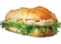 Chicken Sandwiches Jokes Times