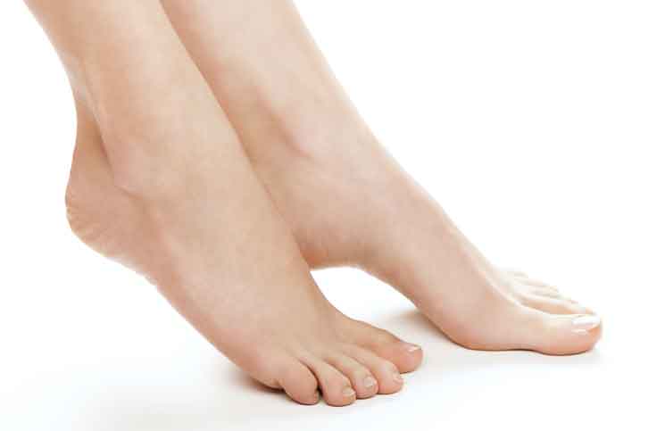 Circulation Circulation Jokes Times