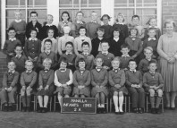 Class Photo Jokes Times