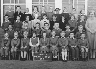 Class Photo Jokes Times