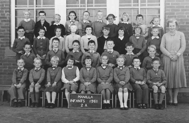 Class Photo Class Photo Jokes Times