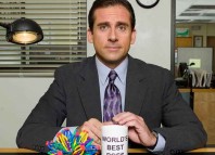 Combination of Employer & Employee Jokes Times