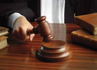 Communicate Breakdown Jokes Times