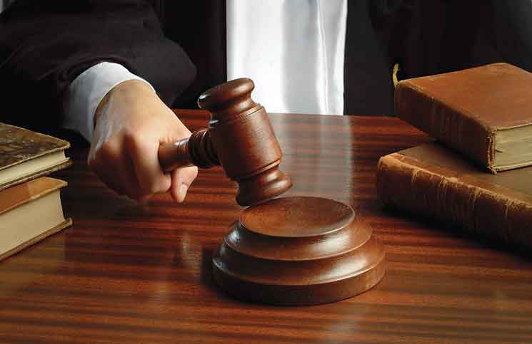 Communicate Breakdown Communicate Breakdown Jokes Times