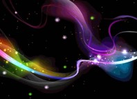 Computer Helpline Screensaver Jokes Times