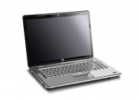 Computer Nerds Jokes Times