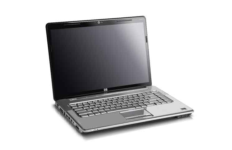 Computer Nerds Computer Nerds Jokes Times