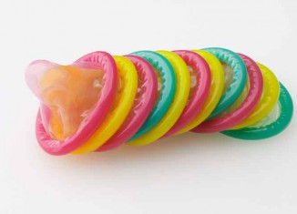 Condoms Jokes Times
