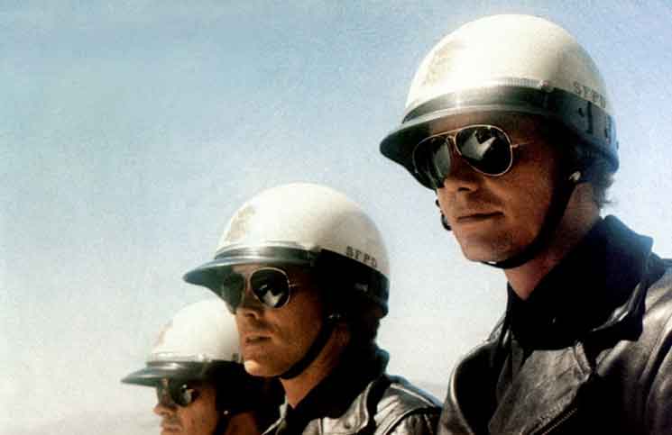 Crooked Cop Crooked Cop Jokes Times