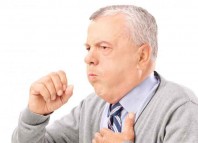 Curing a Cough Jokes Times
