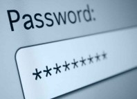 Daddy Password Jokes Times