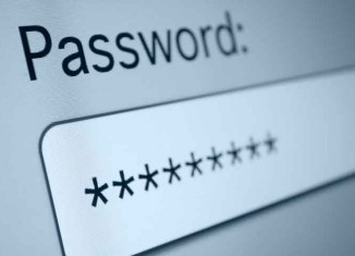 Daddy Password Jokes Times