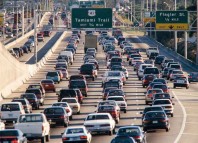 Do Not Even Dream About It Jokes Times