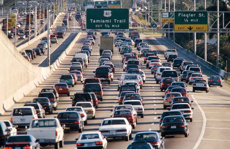 Do Not Even Dream About It Do Not Even Dream About It Jokes Times