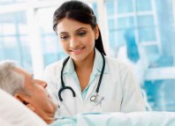 Doctors Fee Doctors Fee Jokes Times