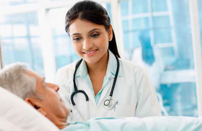 Doctors Fee Jokes Times Doctors Fee Jokes Times