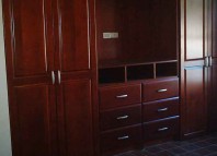 Dont you Start that Again Jokes Times