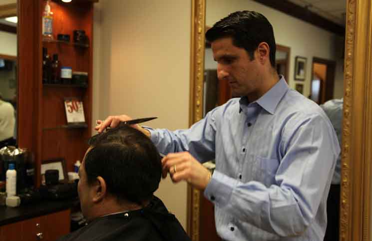 Dumb Kid Dumb Kid Jokes Times