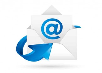 E-mail Truths Jokes Times