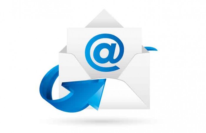 E-mail Truths Jokes Times E-mail Truths Jokes Times