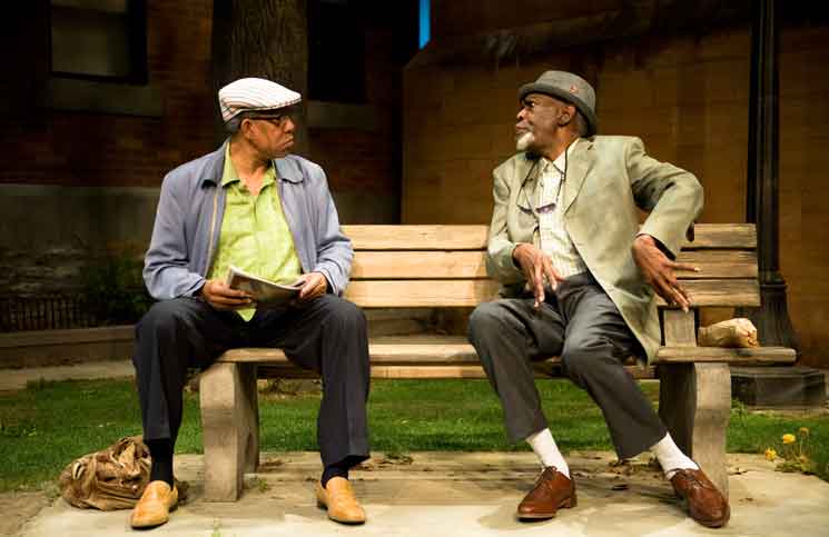 Exit Strategy Exit Strategy Jokes Times