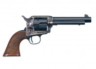 Fastest Gun in the West Fastest Gun in the West Jokes Times