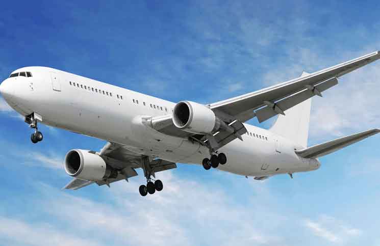 Feeling Like a Woman Feeling Like a Woman Jokes Times