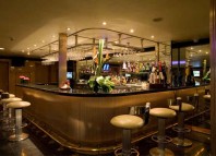 Four Life-long Friends Jokes Times