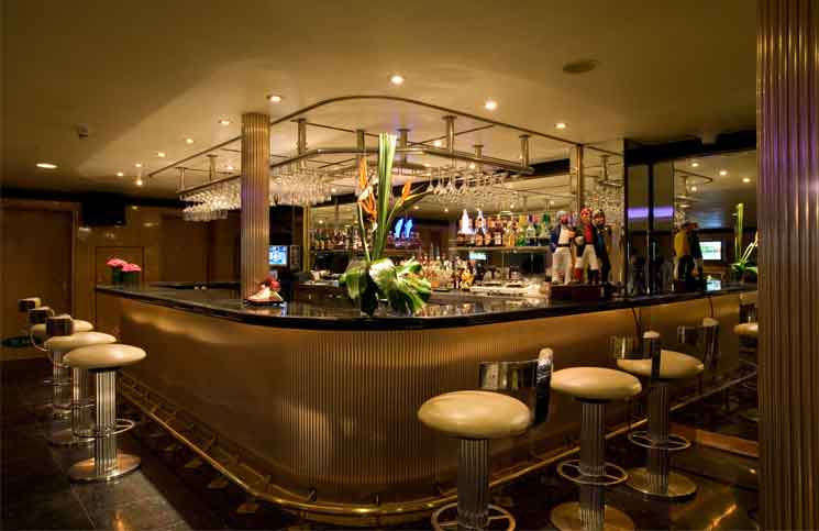 Four Life-long Friends Four Life-long Friends Jokes Times