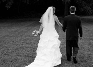 Fourth Marriage Jokes Times