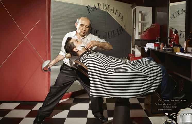 Free Hair Cut Free Hair Cut Jokes Times