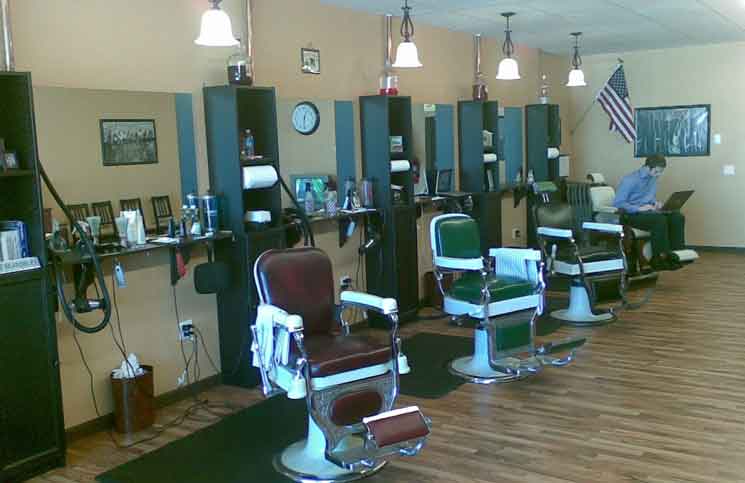 Free Haircut Free Haircut Jokes Times